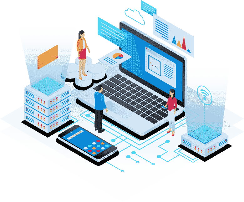 DDOS在线攻击平台为您创造效益的软件技术解决方案